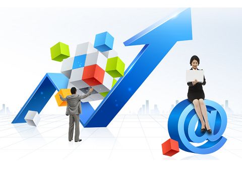 金沙网络推广如何做？积累网络推广经验是关键