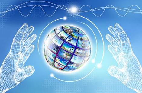 金沙企业如何分析竞争对手的网络推广效果