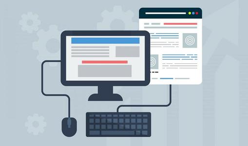 金沙分析企业网站建设需要考虑的几个重要安全因素