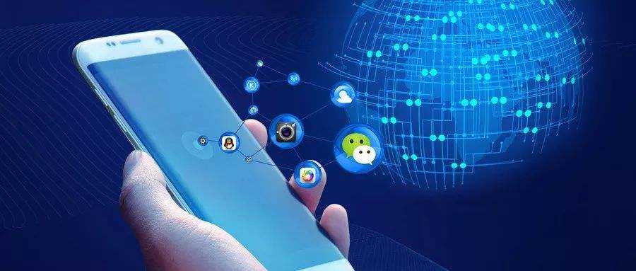 金沙分析提升微信营销的效果六大要素