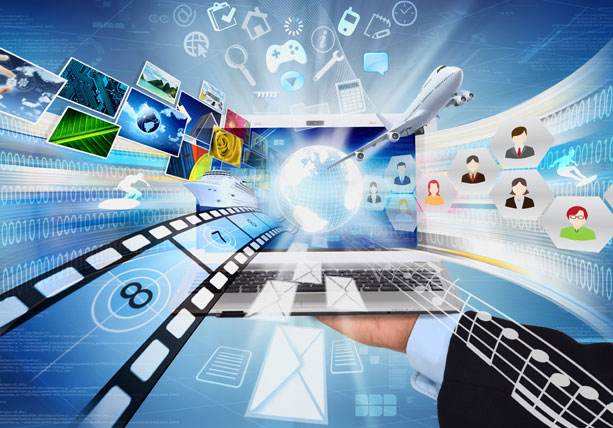 金沙做好成都网络推广，企业需要解决这3个主要问题