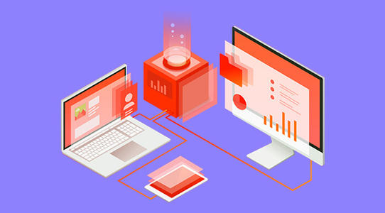 金沙分析导致企业网络推广没效果的原因有哪些