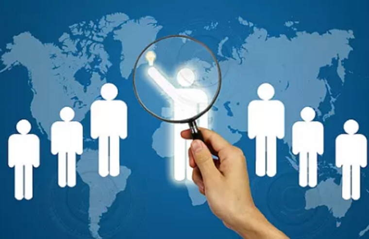 金沙为什么许多企业的新闻营销效果不明显呢