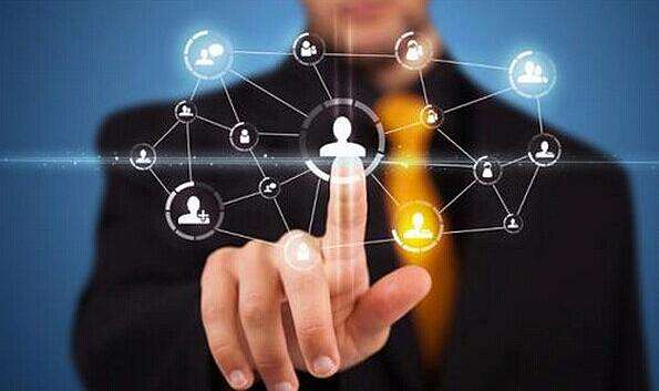 金沙企业如何根据自己的需求挑选网络推广方法