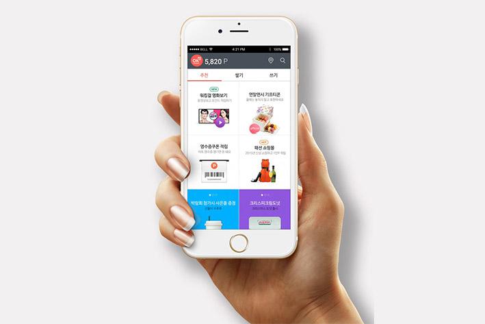 金沙企业开发建设微信小程序之后如何留住用户？