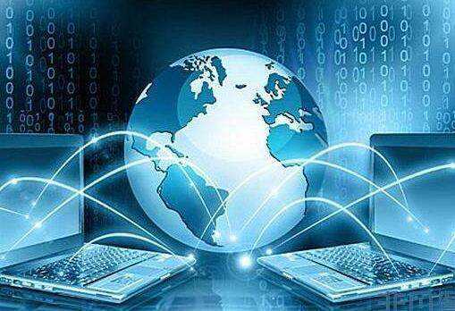 金沙企业运营微信公众平台可能会出现的几大常见问题