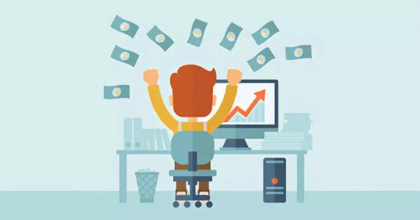 金沙企业如何利用微信公众平台与粉丝产生互动?