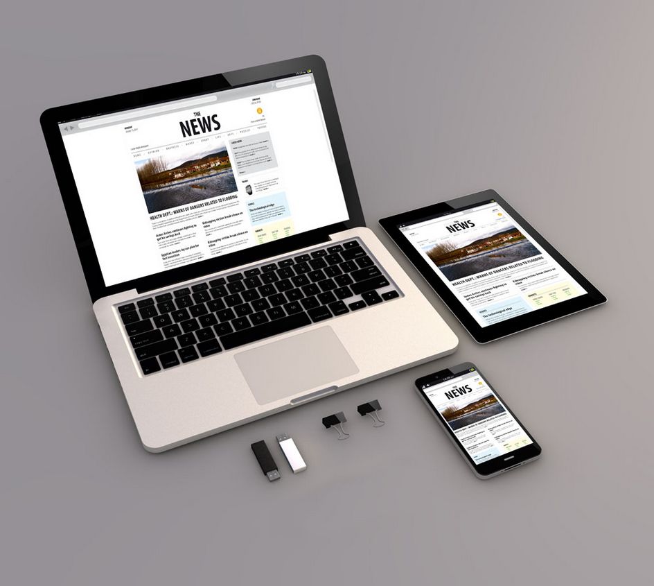 金沙企业进行微信开发需要注意哪五大问题？