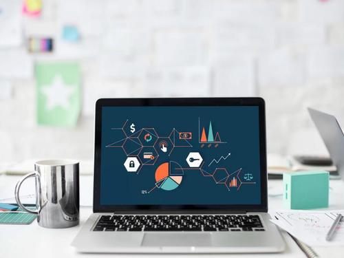 金沙网站建设公司分析旅行网站制作有什么要点