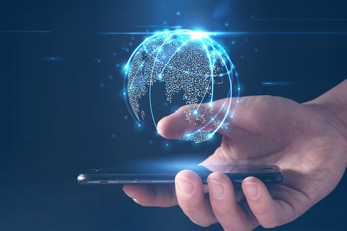 金沙网络推广效果不理想是什么原因造成的呢