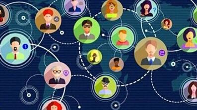 金沙分析提升微信营销效果的5个因素