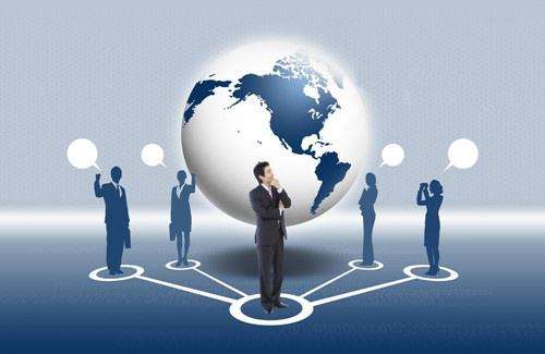 金沙企业进行软文推广需要注意的几个方面的问题