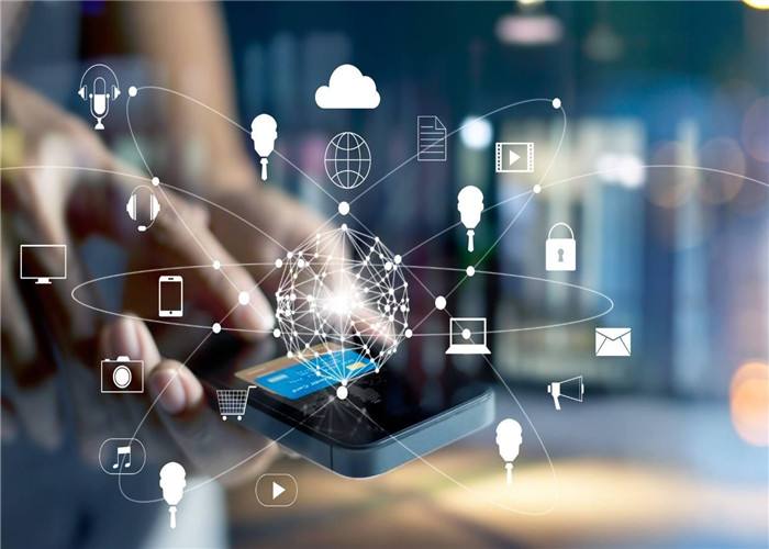 金沙传统企业如何运用网络推广进行品牌的建设