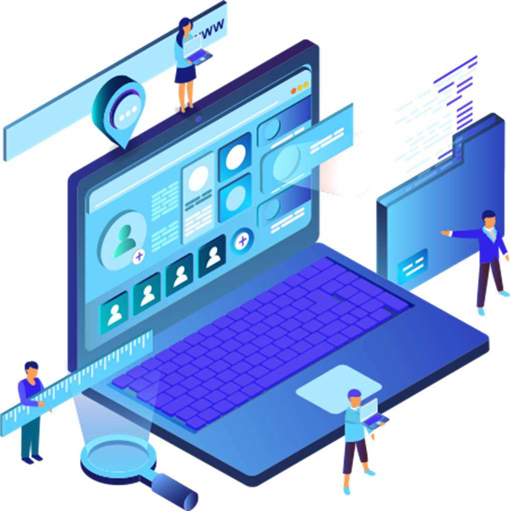 金沙分析企业网站设计过程中需要注意的几个问题