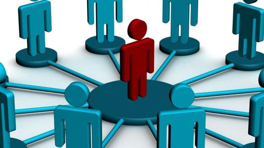 金沙分析企业网络广告可以进行的几种表现形式