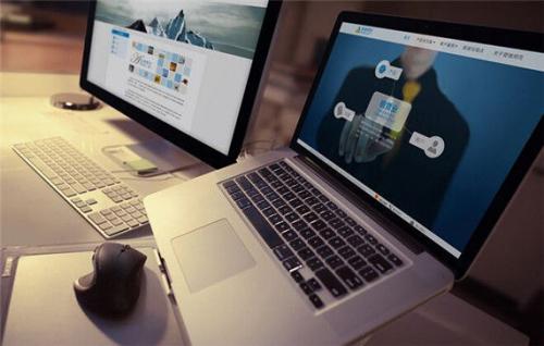 金沙营销型网站建设有什么特点，企业该如何制作