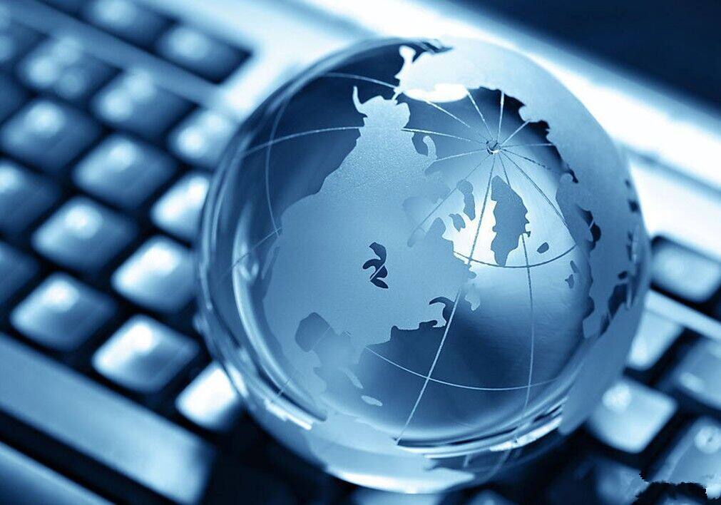 金沙企业网络营销如何做才能提升客户转化率