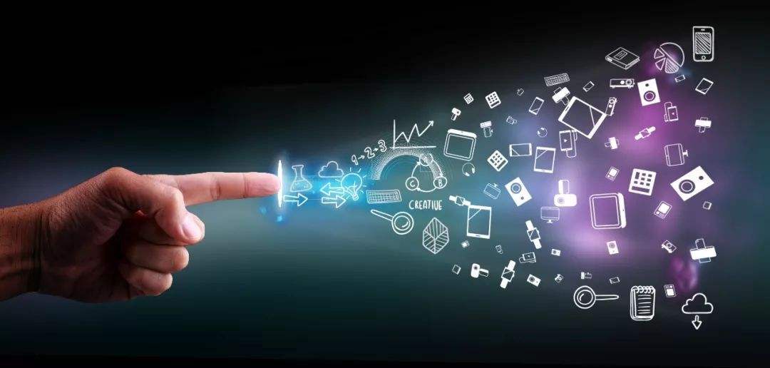 金沙总结目前运用比较广泛的几种企业网络推广方式