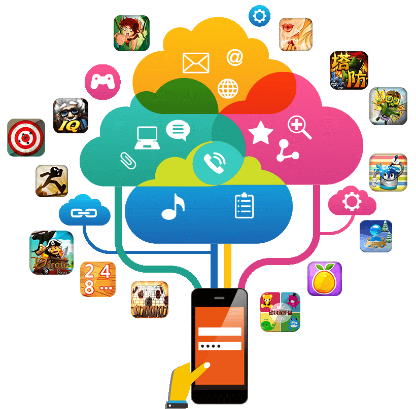 金沙网络推广公司分析零基础的企业如何做好产品推广