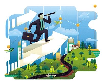 金沙微信小程序开发公司分析运营商城小程序需要注意的内容