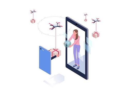 金沙企业做新闻营销来对于品牌有什么好处呢