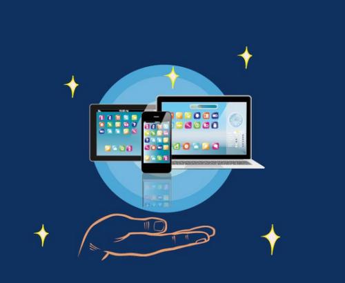 金沙企业做好网站建设需要避免哪些错误