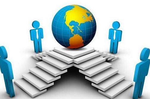 金沙做好网络营销企业需要提前想好这几个问题