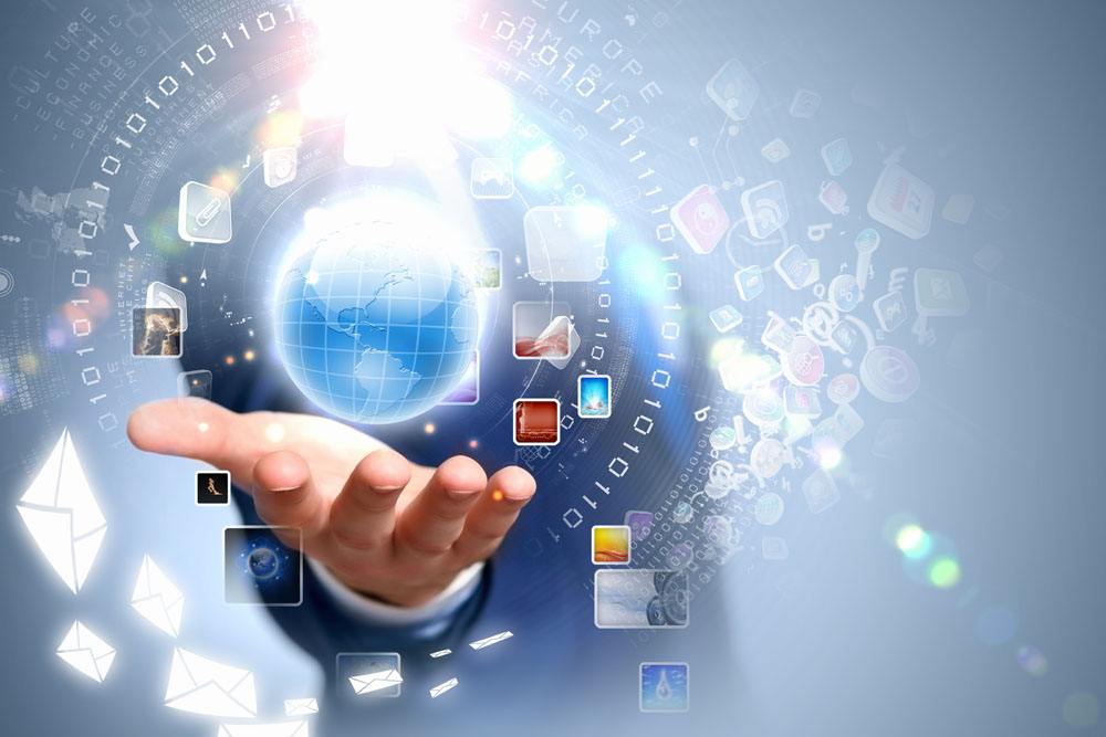 金沙成都网络推广公司分析企业营销现阶段存在的问题