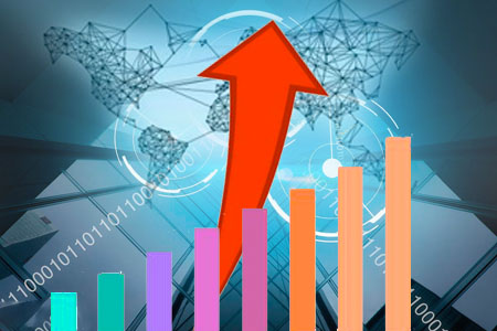 金沙分析企业网络推广初期可能会遇到的问题