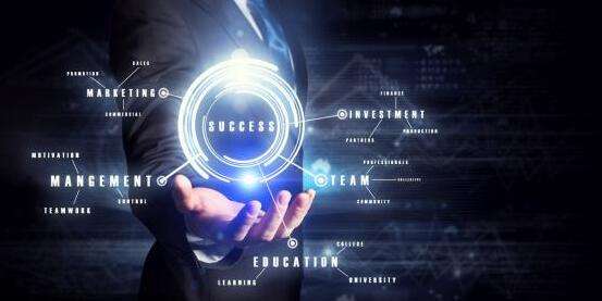 金沙微信小程序开发公司分析企业如何为小程序进行引流