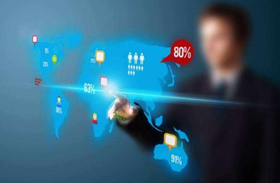 金沙企业如何制定网络推广的内容方案？