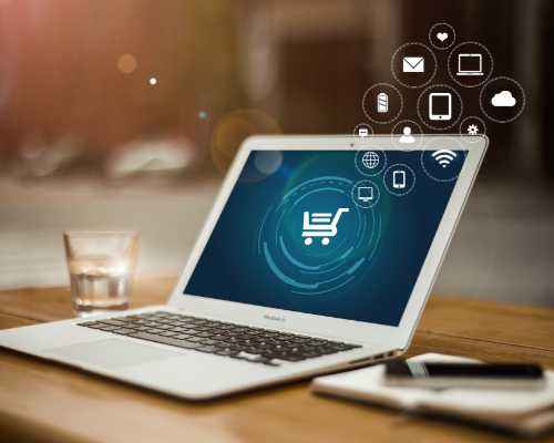 金沙总结企业提升微信营销作用的几种方法