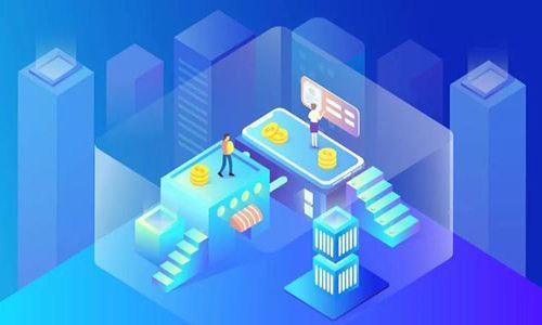 金沙介绍提升企业网络推广用户转化率的几个技巧