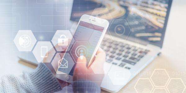 金沙微信开发公司分析微信公众号二次开发的必要性