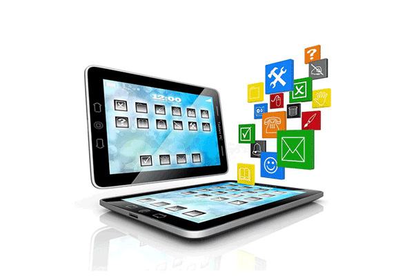 金沙网络推广公司深度解析企业推广没效果的原因