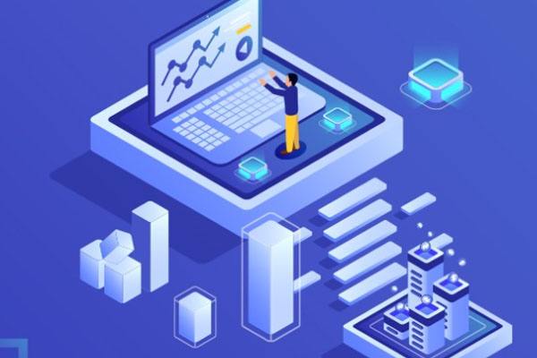 金沙剖析客服功能在网络营销中的价值有哪些